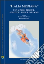 Di Ludovico D. (cur.); Properzi P. (cur.)