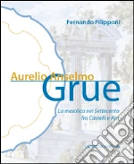 Filipponi Fernando