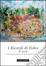 Di Marco William