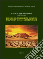 Pitari Giovanni; Curci Gabriele; Di Sabatino Antonio