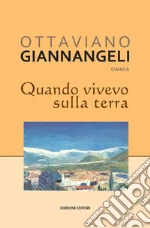 Giannangeli Ottaviano