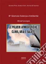 Pitari Giovanni; Curci Gabriele; Di Sabatino Antonio