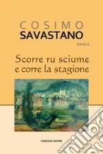 Savastano Cosimo