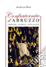 Bigi Aurelio