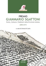 Di Carlo E. (cur.)