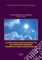 Pitari Giovanni; Curci Gabriele; Di Sabatino Antonio