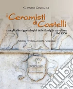 Giacomini Giovanni