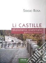 Rosa Sergio