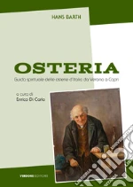 Barth Hans; Di Carlo E. (cur.)