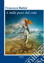 Butini Francesco