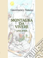 Totani Gianfranco