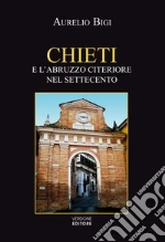Bigi Aurelio