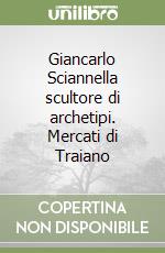 Battiato S. (cur.); Fuina D. (cur.)