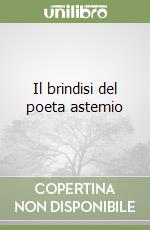 Di Carlo Enrico; Bonacini Luca