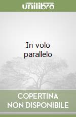 Scipioni Emanuela; Amicuzzi Gino