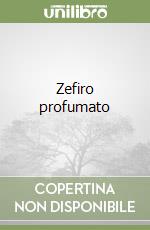 Pezzullo Pina