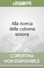 Gioacchini Luciana