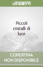 Lorenzetti Fiorella