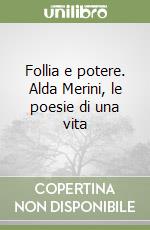 Laurenzi Dina M.