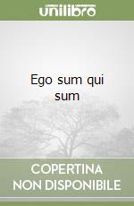 Farroni Fausto