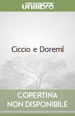 Forconi Valeria; Leoni Romina