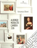 Oliveri Vincenzo