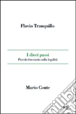 Conte Mario; Tranquillo Flavio