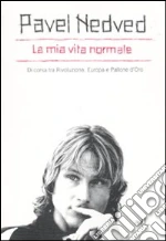 Nedved Pavel