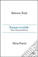 Torti Roberto; Parisi Silvia