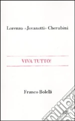 Jovanotti; Bolelli Franco
