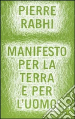 Rabhi Pierre