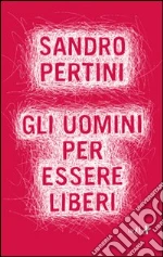 Pertini Sandro; Pierri P. (cur.)