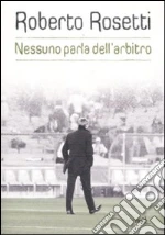 Rosetti Roberto; Poddi Emiliano