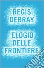 Debray Rgis