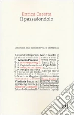 Caretta Enrica
