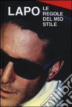 Elkann Lapo; Gattermayer Michela