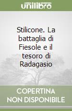 Pecchioni Enio; Pecchioni Lorenzo