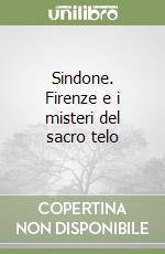 Baccarini Enrico