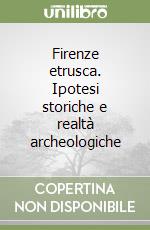 Spini Giovanni; Pecchioni Enio