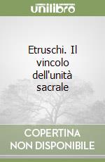 Pecchioni Enio