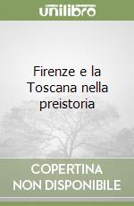 Pecchioni Enio