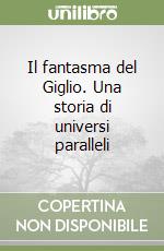 Fornaciari Fabio