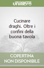 Caldarola Marco; Braccini D. (cur.)