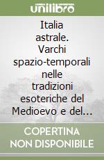 Fornaciari Fabio