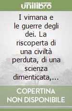 Baccarini Enrico