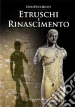 Pecchioni Enio; Pollastri Francesco; Spini Giovanni