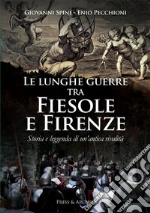 Spini Giovanni; Pecchioni Enio
