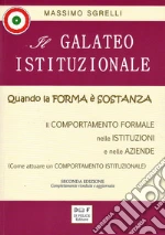 Sgrelli Massimo