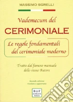 Sgrelli Massimo