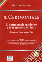 Sgrelli Massimo; Di Felice M. (cur.)